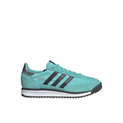 SL 72 RS Mercedes Shoes