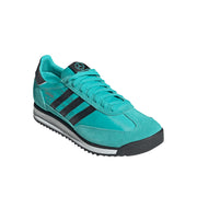 SL 72 RS Mercedes Shoes