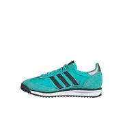 SL 72 RS Mercedes Shoes