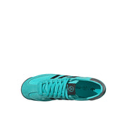 SL 72 RS Mercedes Shoes