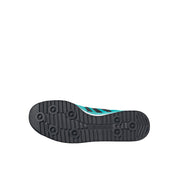 SL 72 RS Mercedes Shoes