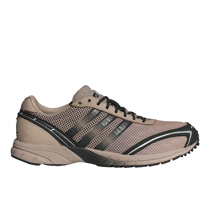 Adizero Adios OG Shoes