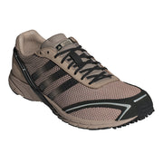 Adizero Adios OG Shoes