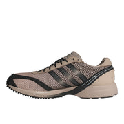 Adizero Adios OG Shoes