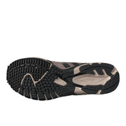 Adizero Adios OG Shoes