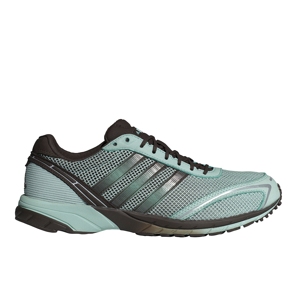 Adizero Adios OG Shoes