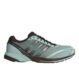 Adizero Adios OG Shoes
