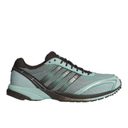 Adizero Adios OG Shoes