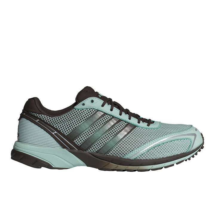 Adizero Adios OG Shoes