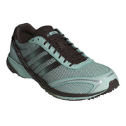 Adizero Adios OG Shoes