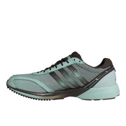 Adizero Adios OG Shoes