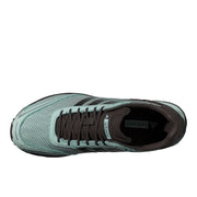 Adizero Adios OG Shoes