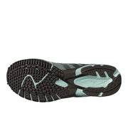 Adizero Adios OG Shoes
