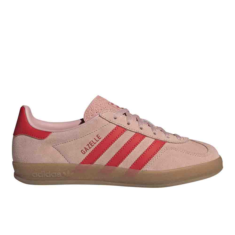Gazelle Indoor Shoes