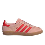 Gazelle Indoor Shoes