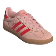 Gazelle Indoor Shoes
