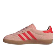 Gazelle Indoor Shoes