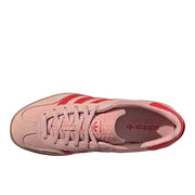 Gazelle Indoor Shoes