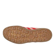 Gazelle Indoor Shoes