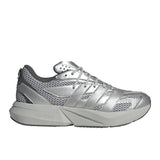 Mercedes - AMG Petronas Formula One Team Lightblaze Shoes