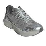 Mercedes - AMG Petronas Formula One Team Lightblaze Shoes