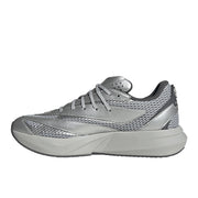 Mercedes - AMG Petronas Formula One Team Lightblaze Shoes