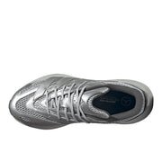 Mercedes - AMG Petronas Formula One Team Lightblaze Shoes