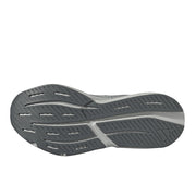 Mercedes - AMG Petronas Formula One Team Lightblaze Shoes