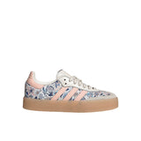 Adidas Liberty London Sambae Shoes