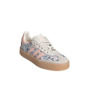 Adidas Liberty London Sambae Shoes