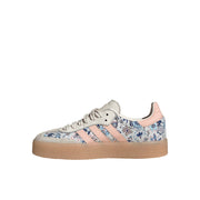 Adidas Liberty London Sambae Shoes