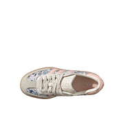 Adidas Liberty London Sambae Shoes
