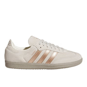 Samba OG Shoes