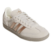 Samba OG Shoes