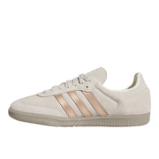 Samba OG Shoes