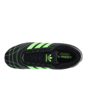 Taekwondo Shoes