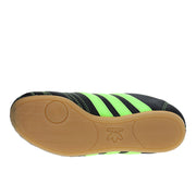 Taekwondo Shoes