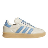 Samba XLG Shoes