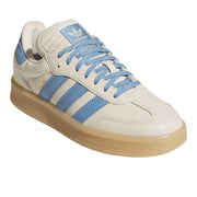 Samba XLG Shoes