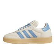 Samba XLG Shoes
