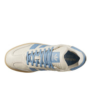 Samba XLG Shoes