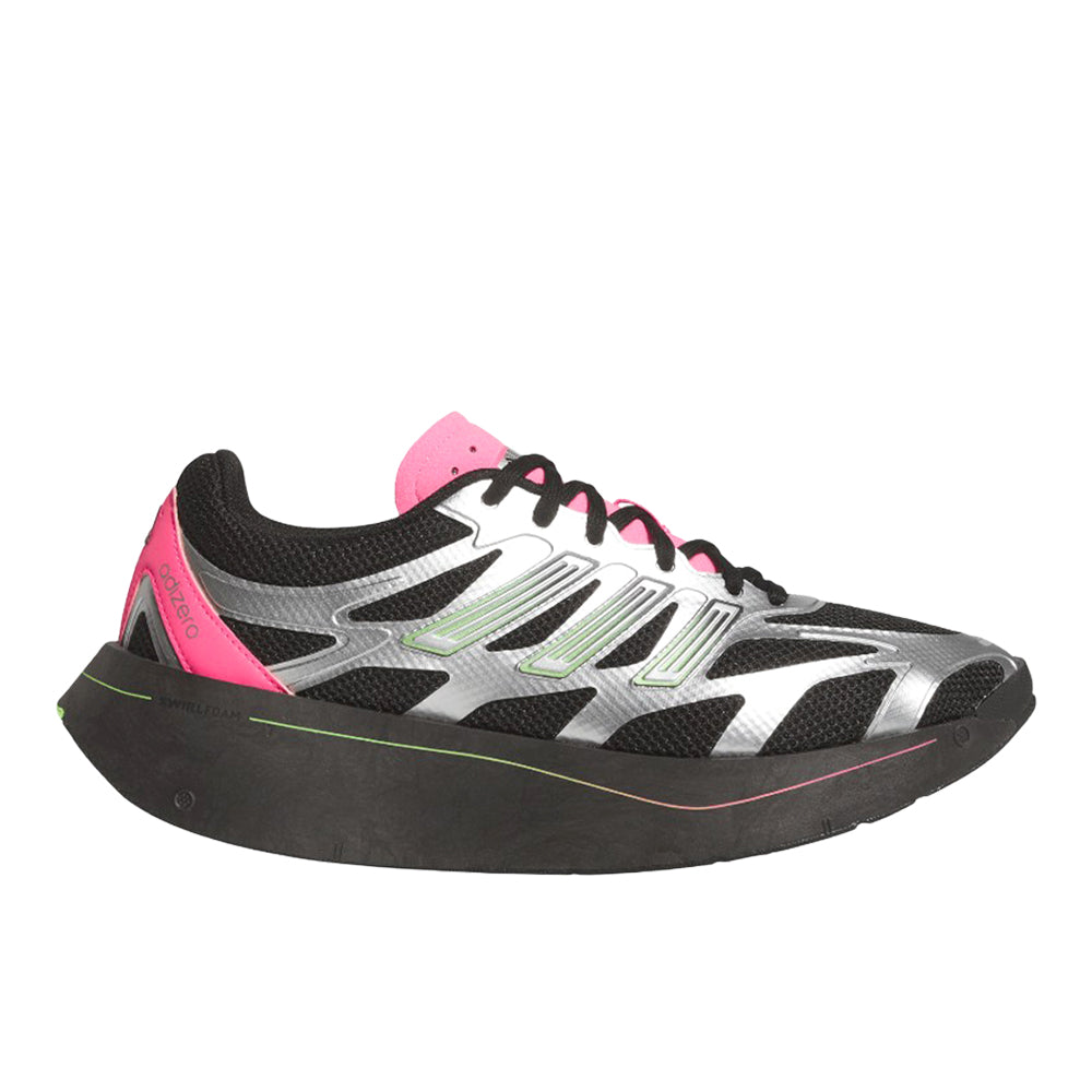 Adizero Aruku Shoes
