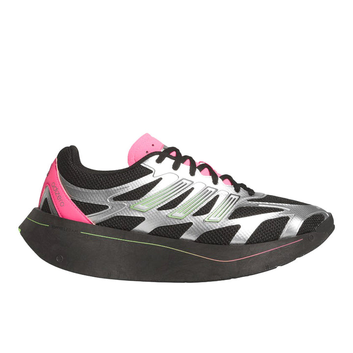 Adizero Aruku Shoes