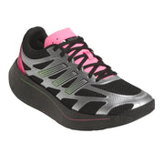 Adizero Aruku Shoes