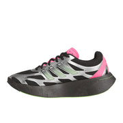 Adizero Aruku Shoes