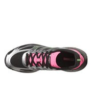 Adizero Aruku Shoes