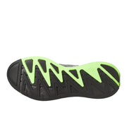 Adizero Aruku Shoes