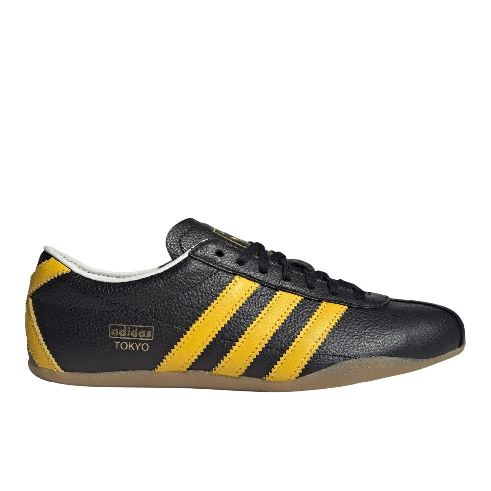 Tokyo Shoes