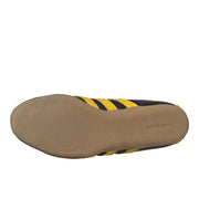 Tokyo Shoes