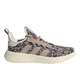 Kaptir 3.0 Shoes